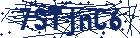 captcha here