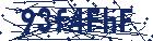 captcha here