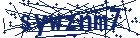 captcha here