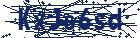 captcha here