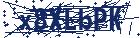 captcha here