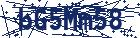 captcha here