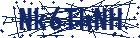captcha here