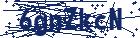 captcha here