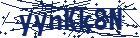 captcha here