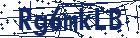 captcha here