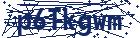 captcha here