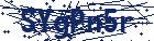captcha here