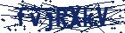 captcha here