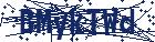 captcha here