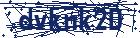 captcha here