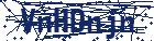 captcha here
