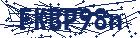 captcha here