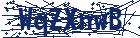 captcha here