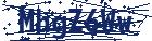 captcha here