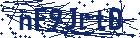 captcha here