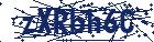 captcha here