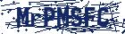 captcha here