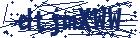 captcha here