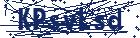 captcha here