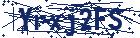 captcha here
