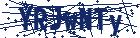 captcha here