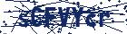 captcha here