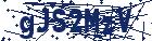 captcha here