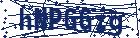 captcha here