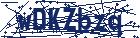 captcha here