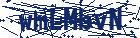 captcha here