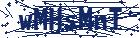 captcha here