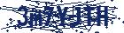captcha here