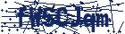 captcha here