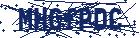 captcha here