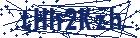 captcha here