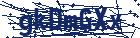 captcha here