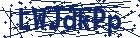 captcha here