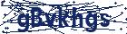 captcha here