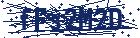 captcha here