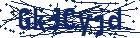 captcha here
