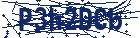 captcha here