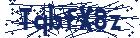 captcha here