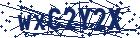 captcha here
