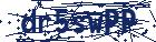 captcha here