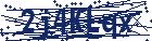 captcha here