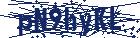 captcha here