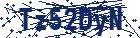 captcha here