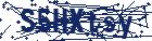 captcha here