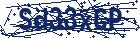 captcha here